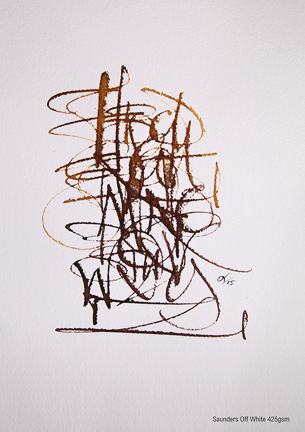 Saunders Off White 425gsm copy