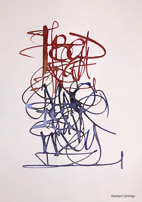 Standard Cartridge copy 4