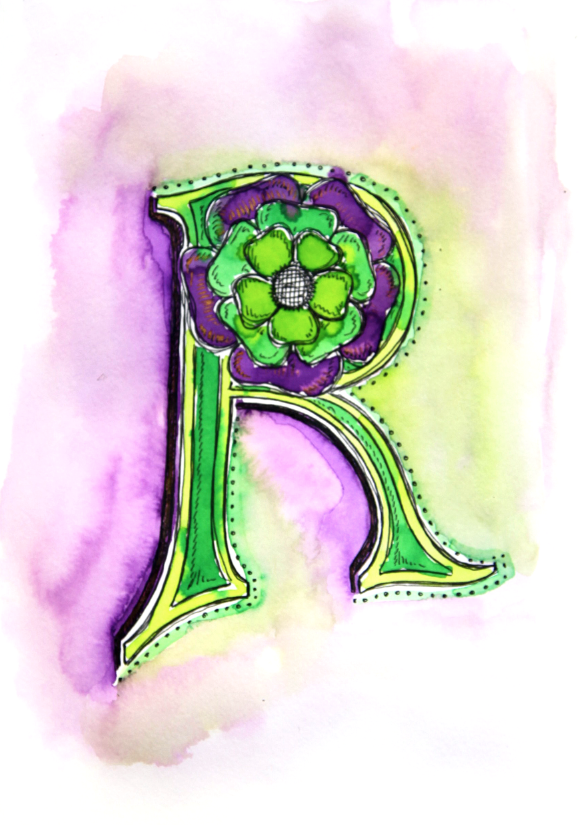 Screen Shot 2016-03-07 at 16.09.57