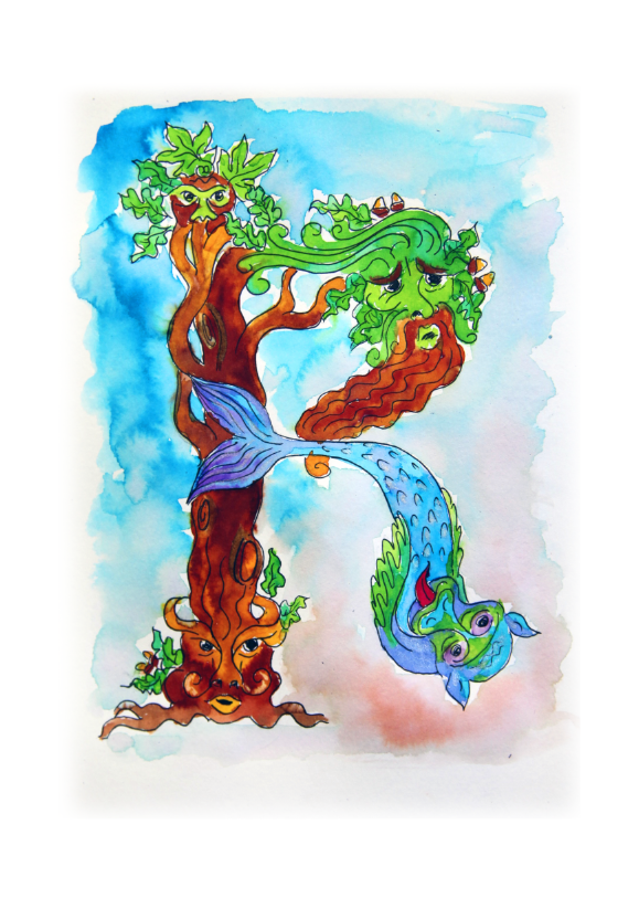 Screen Shot 2016-03-07 at 16.13.04