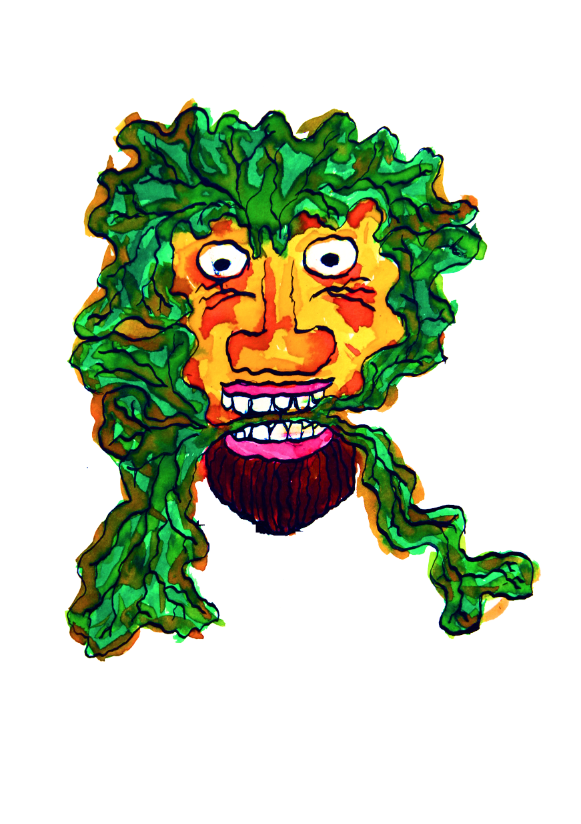 Screen Shot 2016-03-07 at 16.15.08