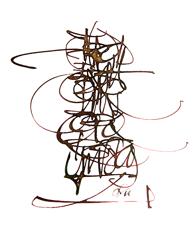 Herbin Caroube de Chypre 02