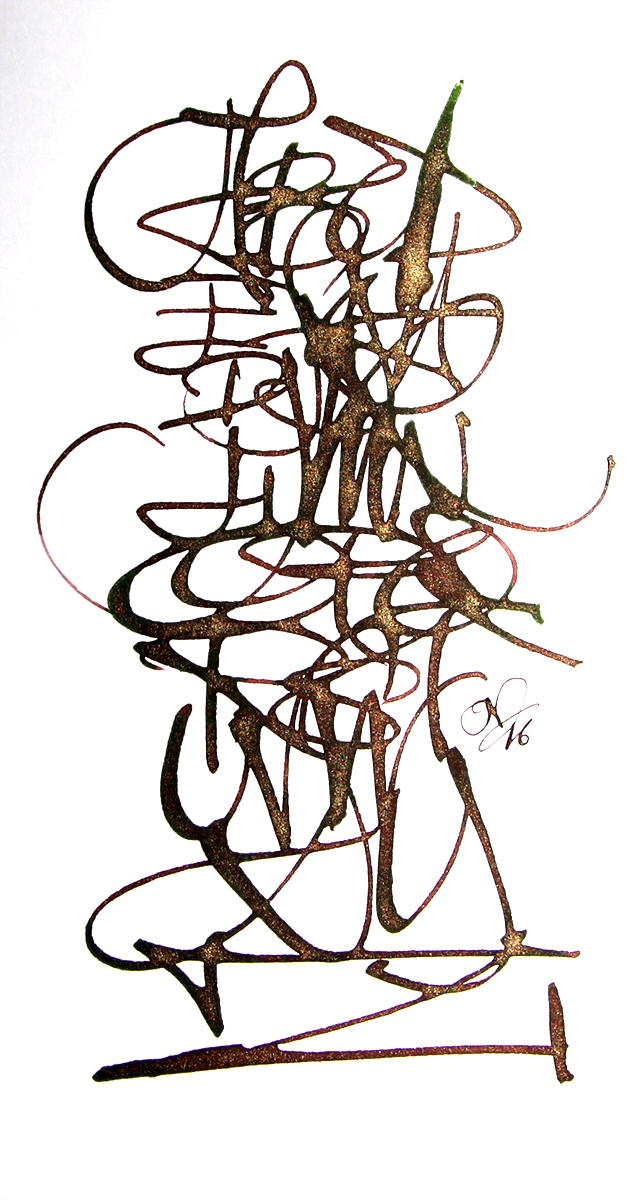 Herbin Caroube de Chypre