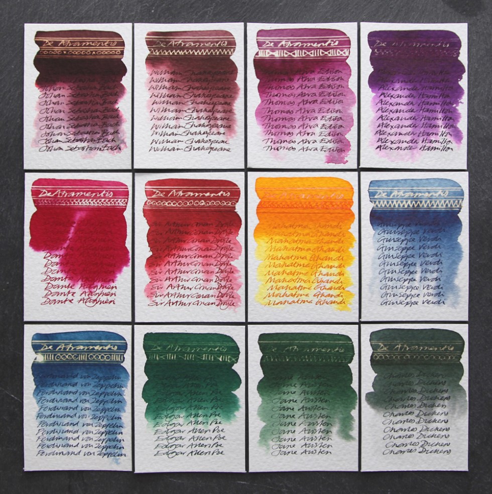 Deatramentis_famous_people02_Nick_Stewart