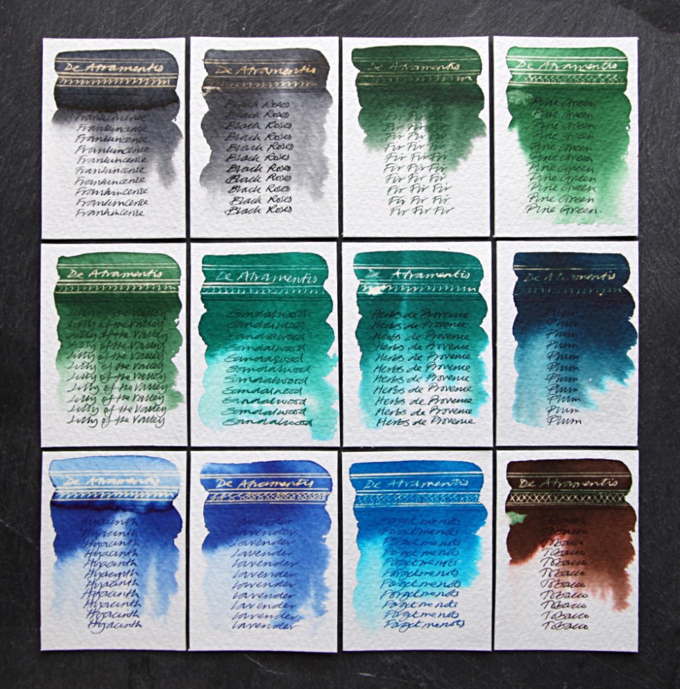 Deatramentis_scented02_Nick_Stewart