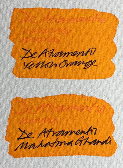 Nck_Stewart_Deatramentis