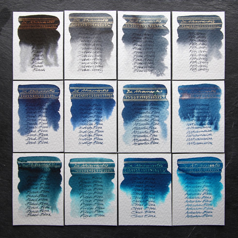 nick_stewart_deatramentis_standardink02