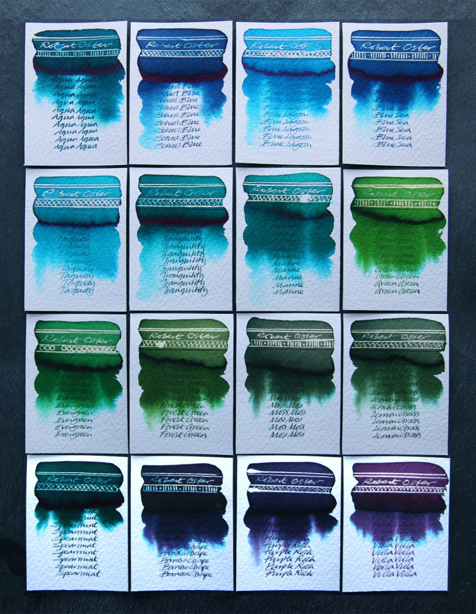 nick_stewart_oster01