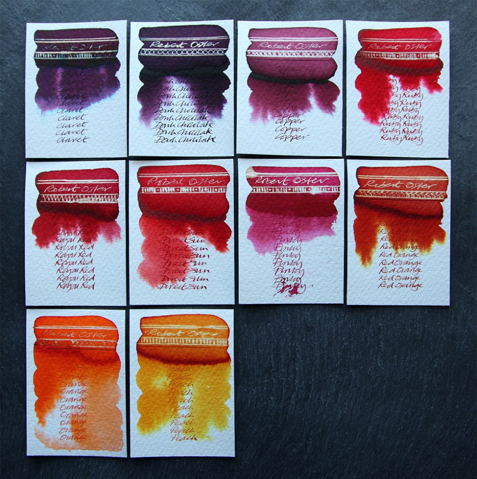 nick_stewart_oster02