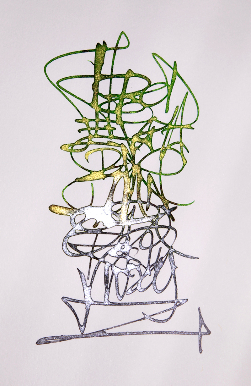 nick_stewart_shimmer04