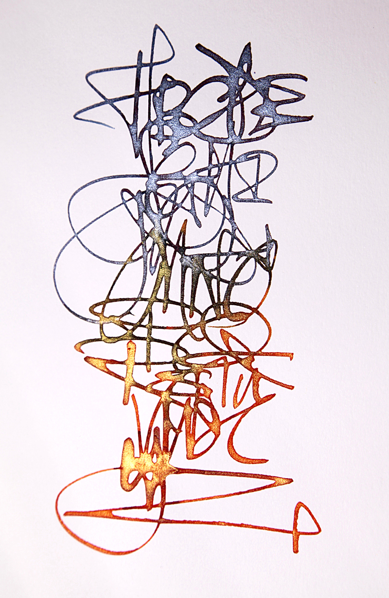 nick_stewart_shimmer06