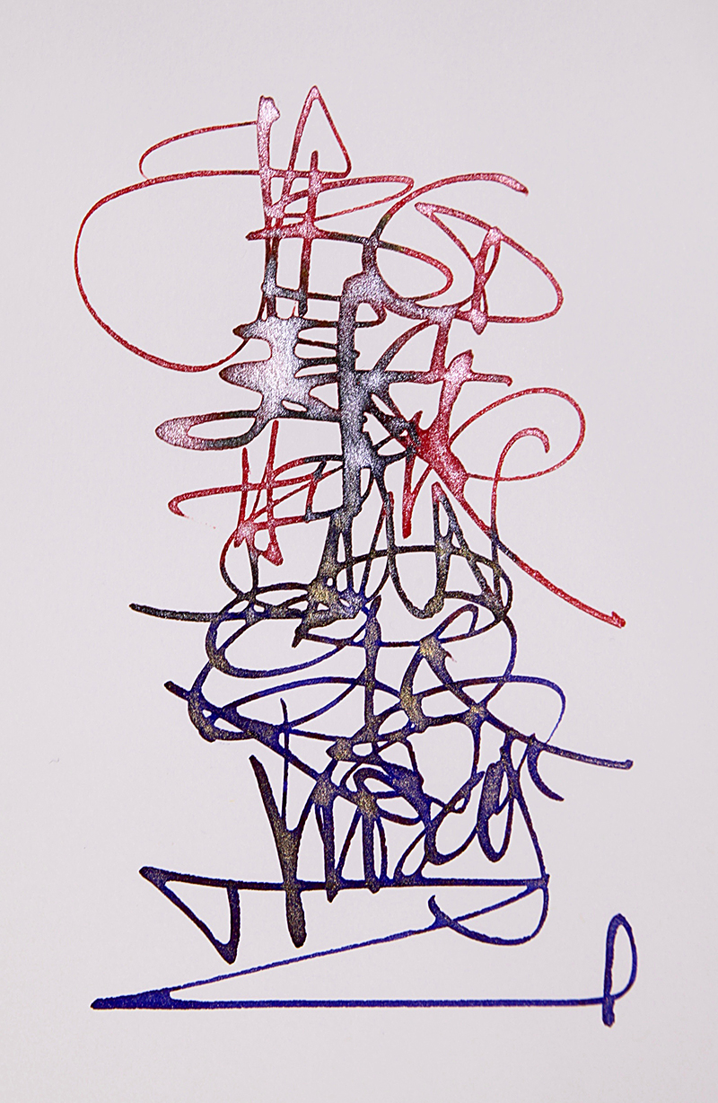 nick_stewart_shimmer07