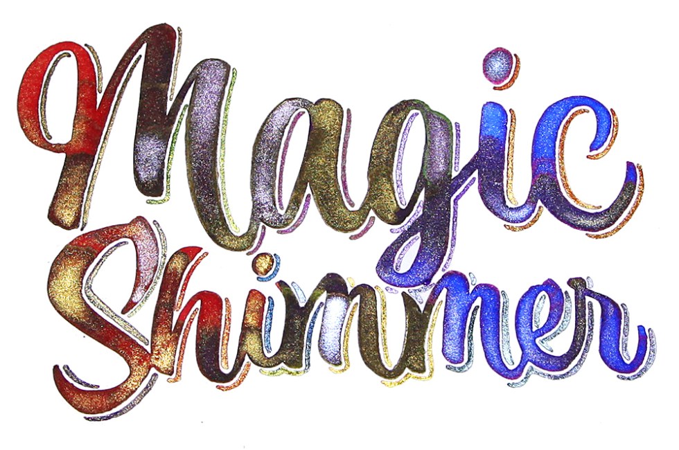 magic-shimmer02