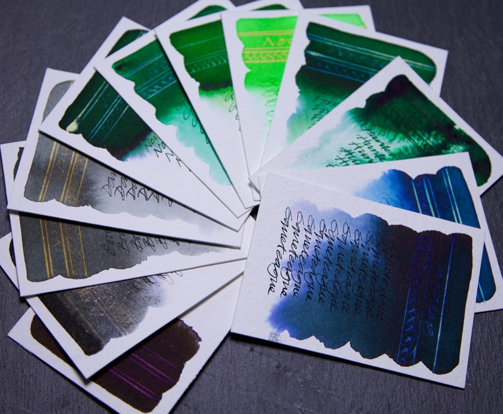 noodlers-greysgreens01