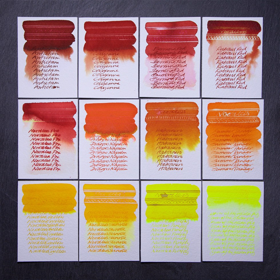 noodlers-orangesyellows