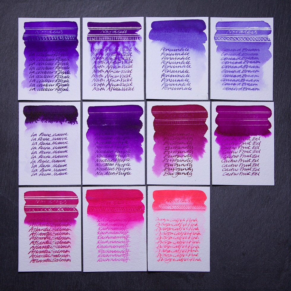 noodlers-pinkspurples