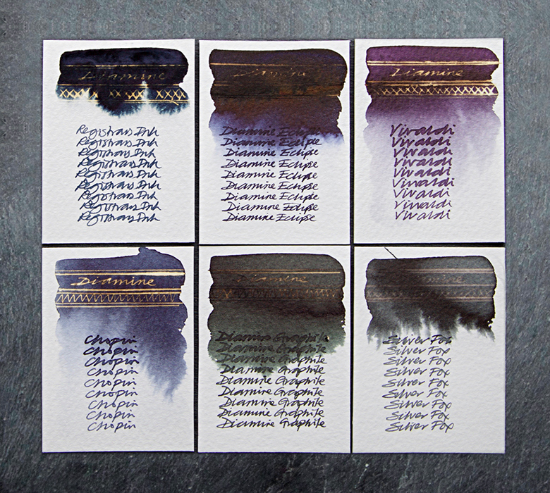 nick-stewart-diamine-blacks-02