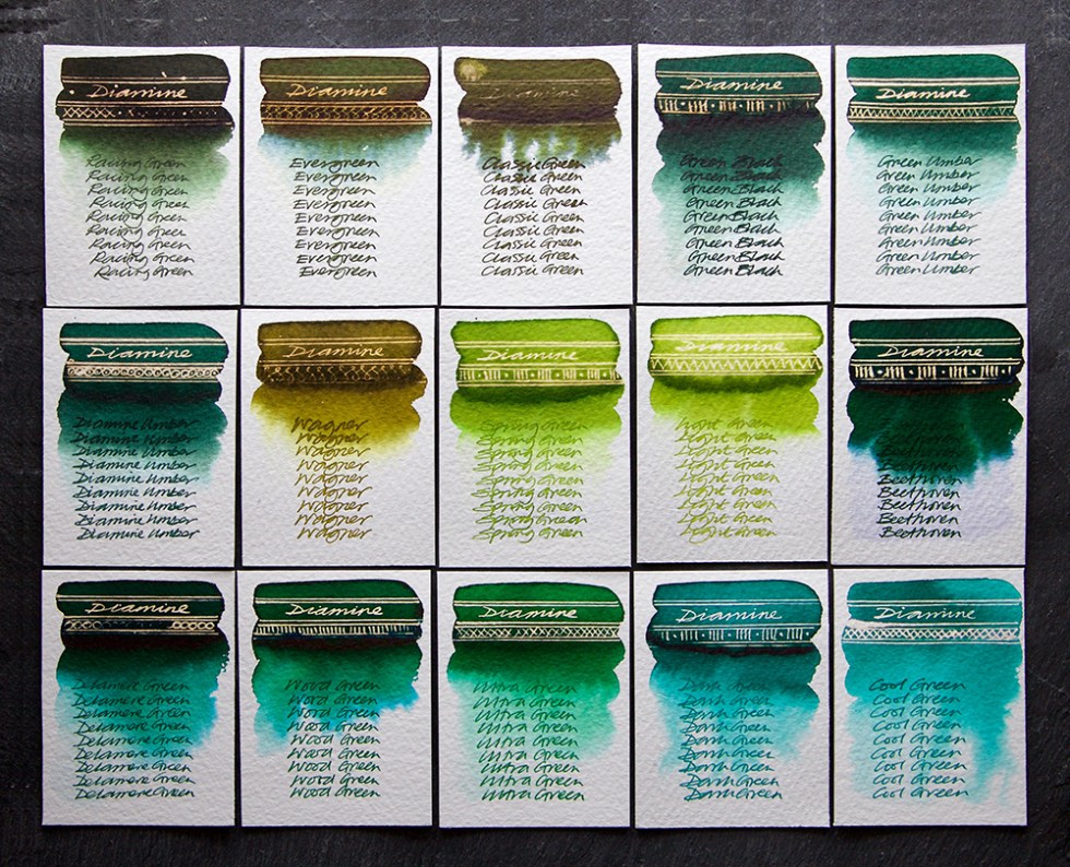 nick-stewart-diamine-greens-02