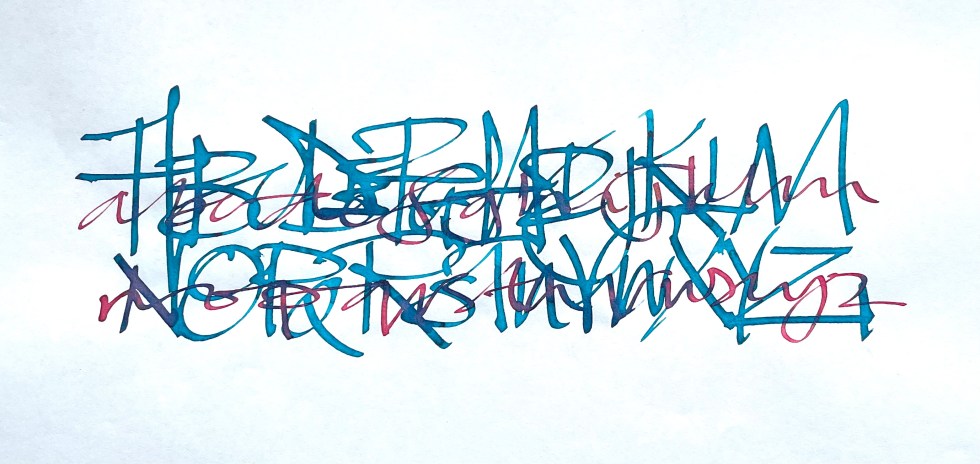 B010B9C6-F2DC-4A22-B578-853EB93839B2