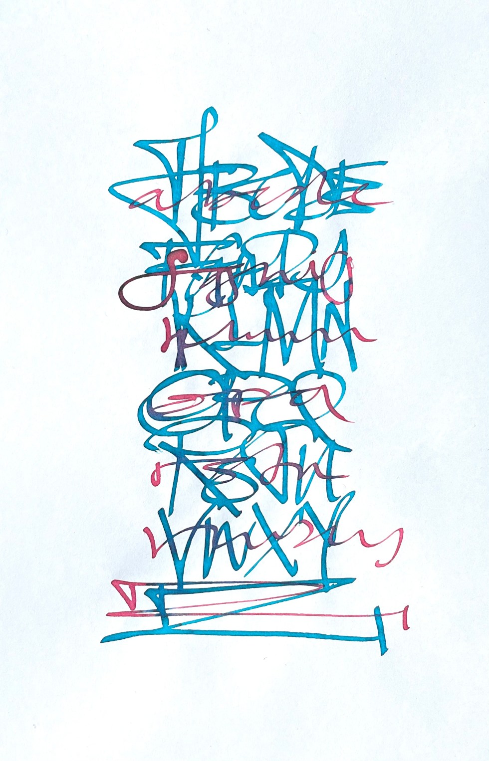 C67C03A5-961F-443E-BFAB-B2CE7DCAB290