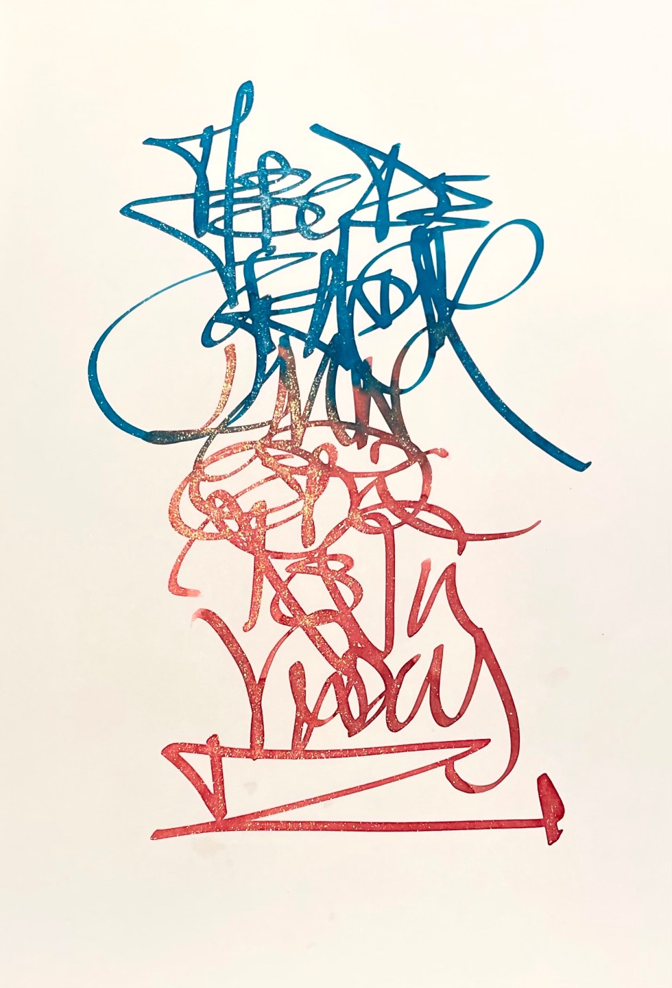 E7A55EF9-8D13-4B51-9274-B3DFFBD9554E