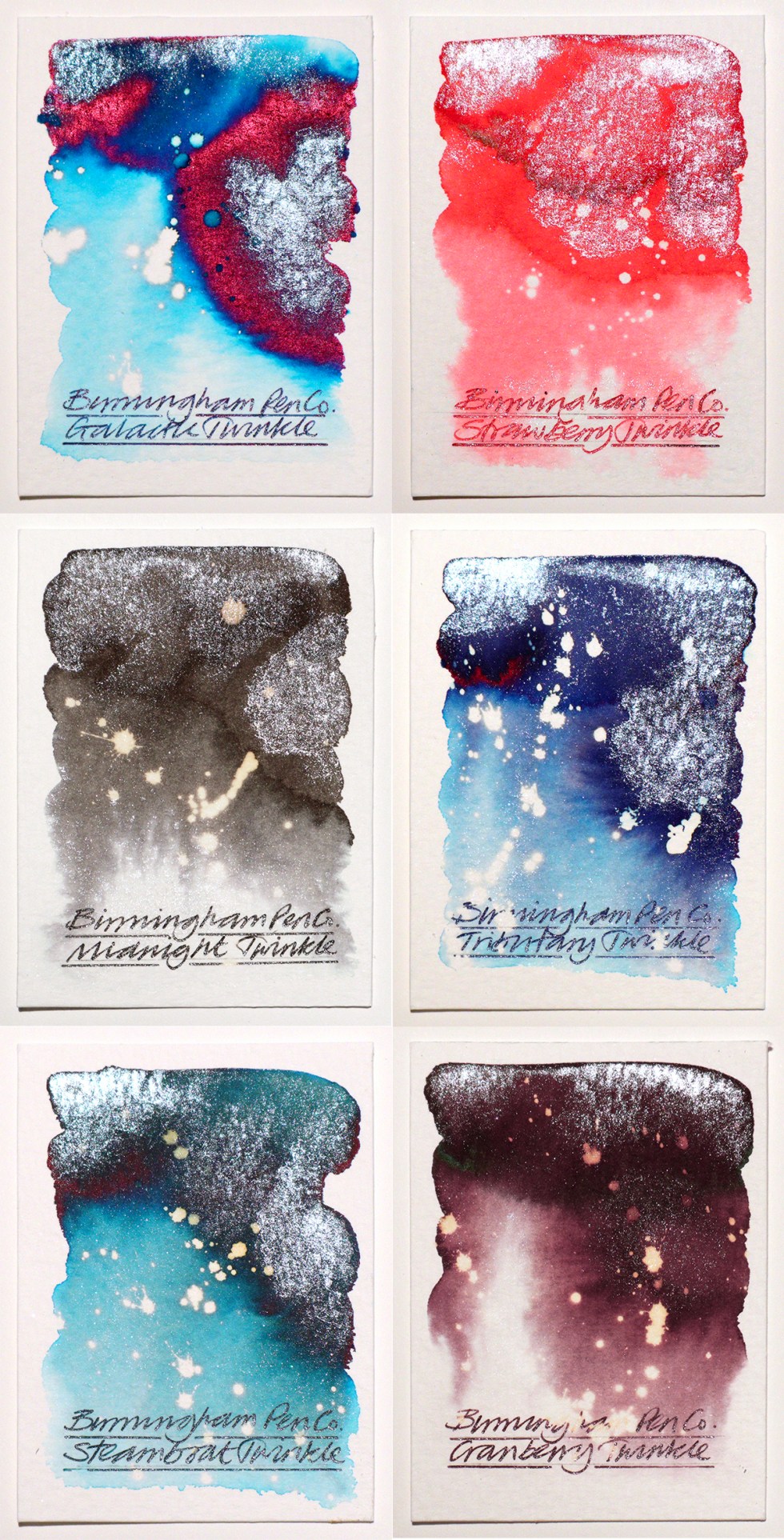 Birmingham swatches 02