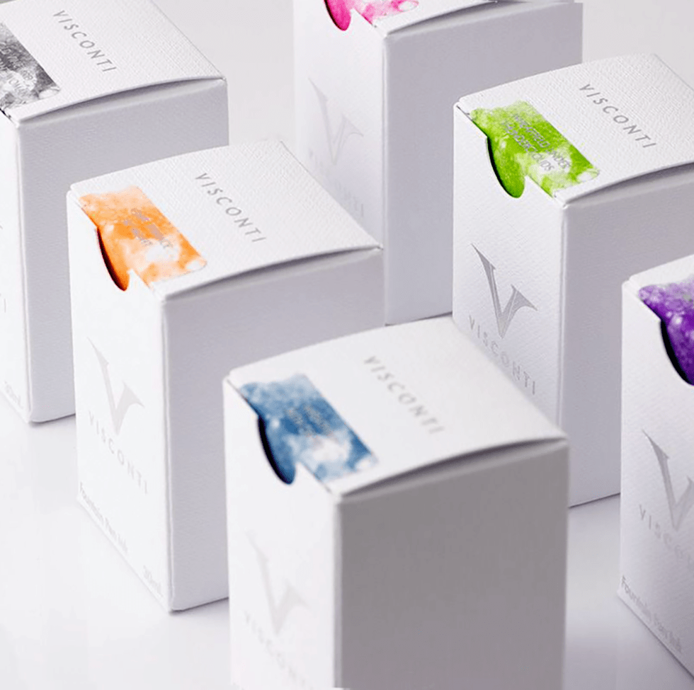 Screenshot 2021-08-18 at 12.03.20