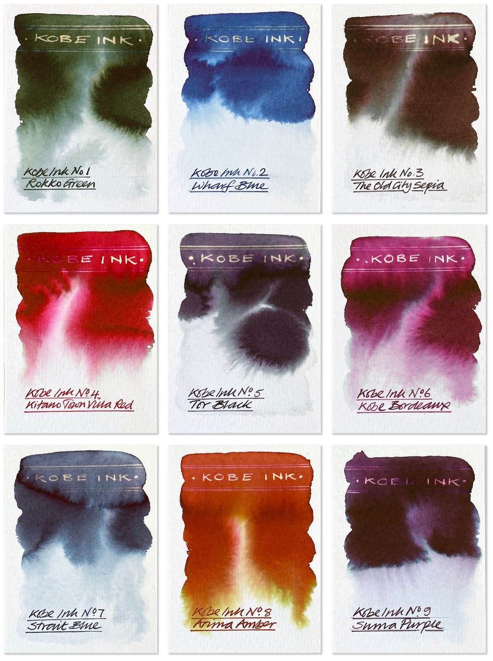 Kobe inks 01