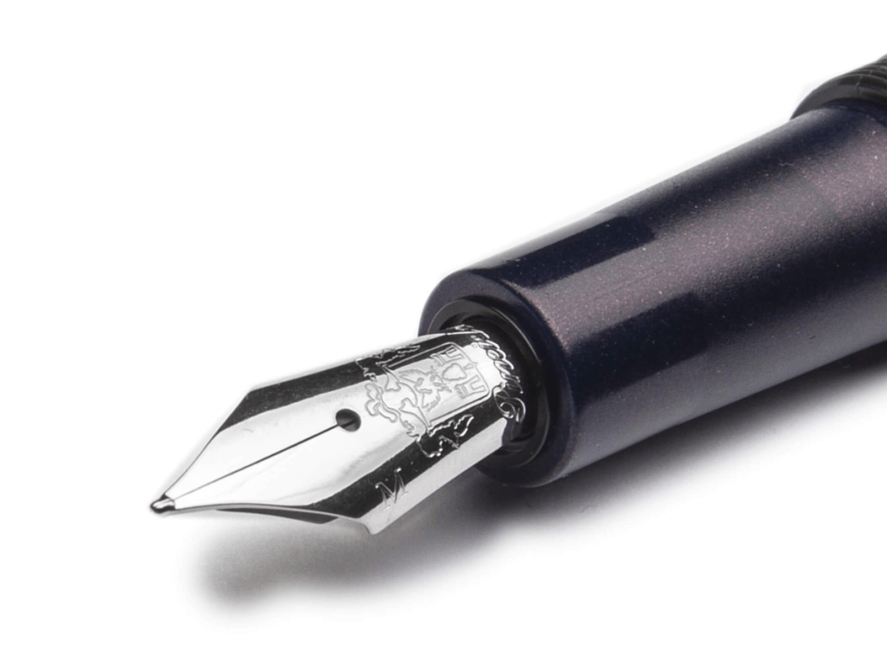 Screenshot 2021-09-06 at 13.37.40