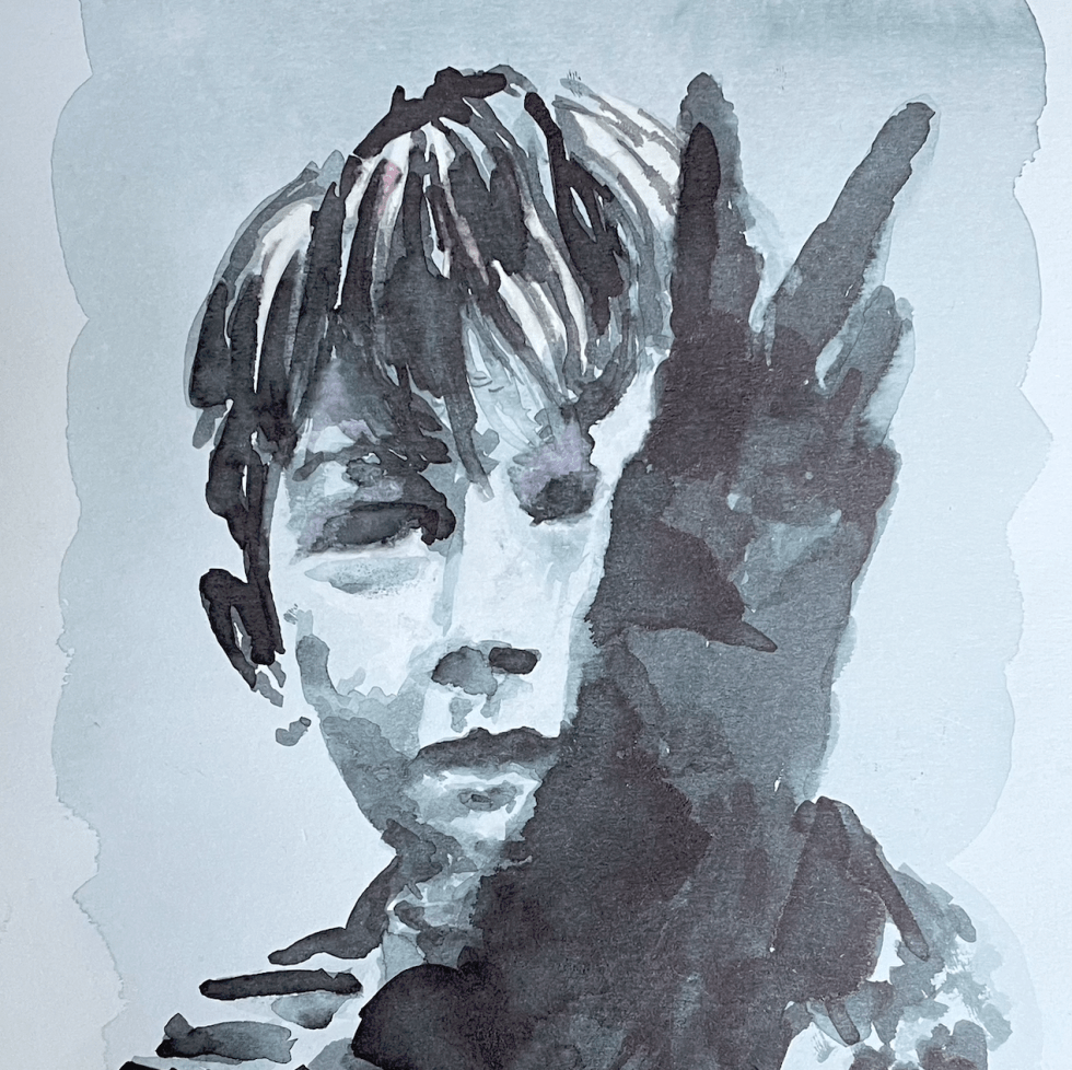 Screenshot 2021-11-08 at 14.05.08