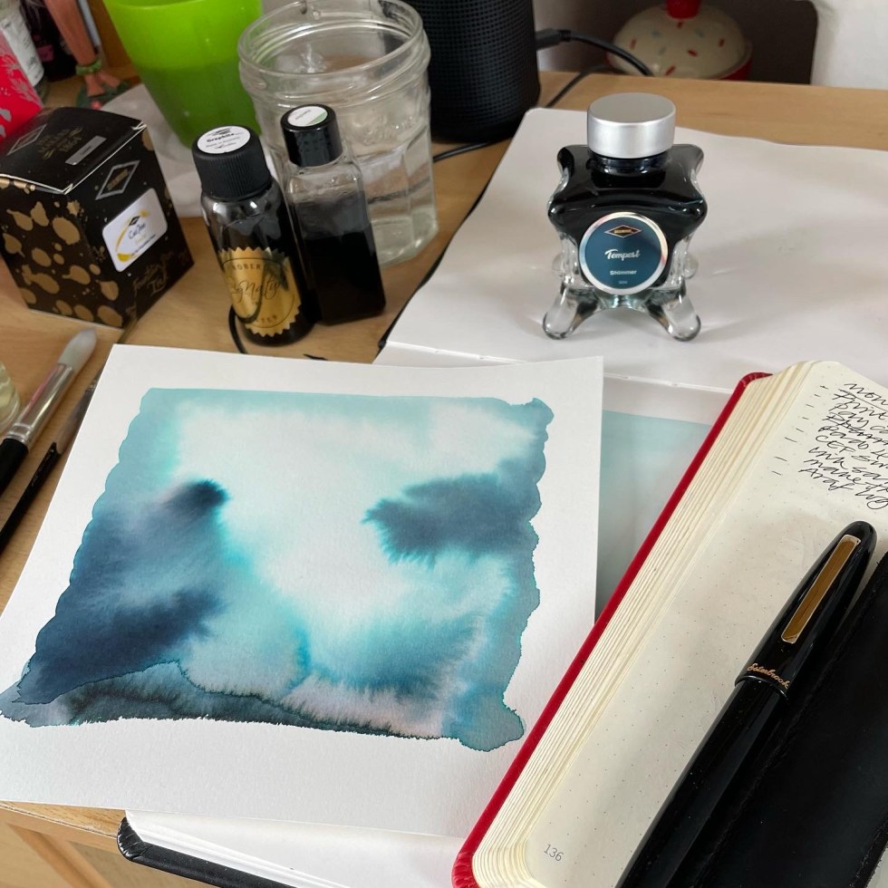 6E673470-FDCB-4089-95B4-789B77EC9A2A