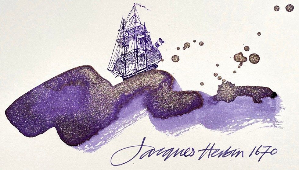 Violet Imperial 01 copy