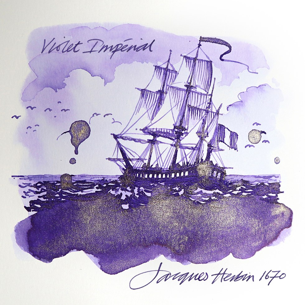 Violet Imperial 02 copy