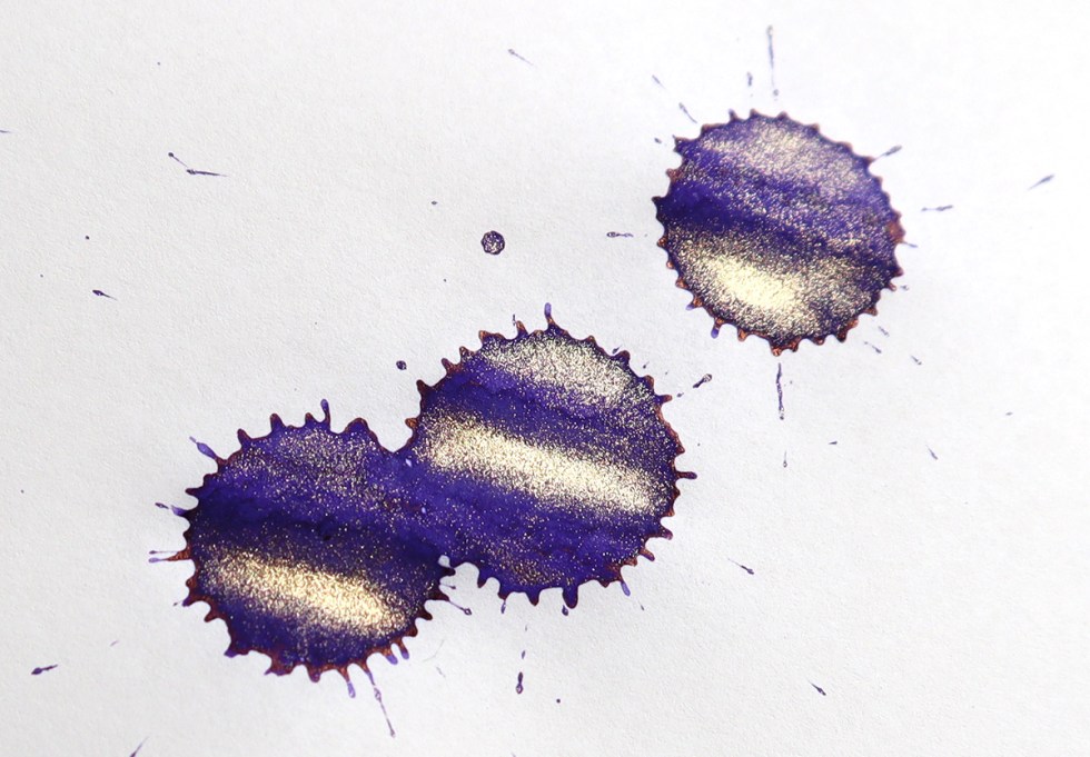 Violet Imperial 03 copy