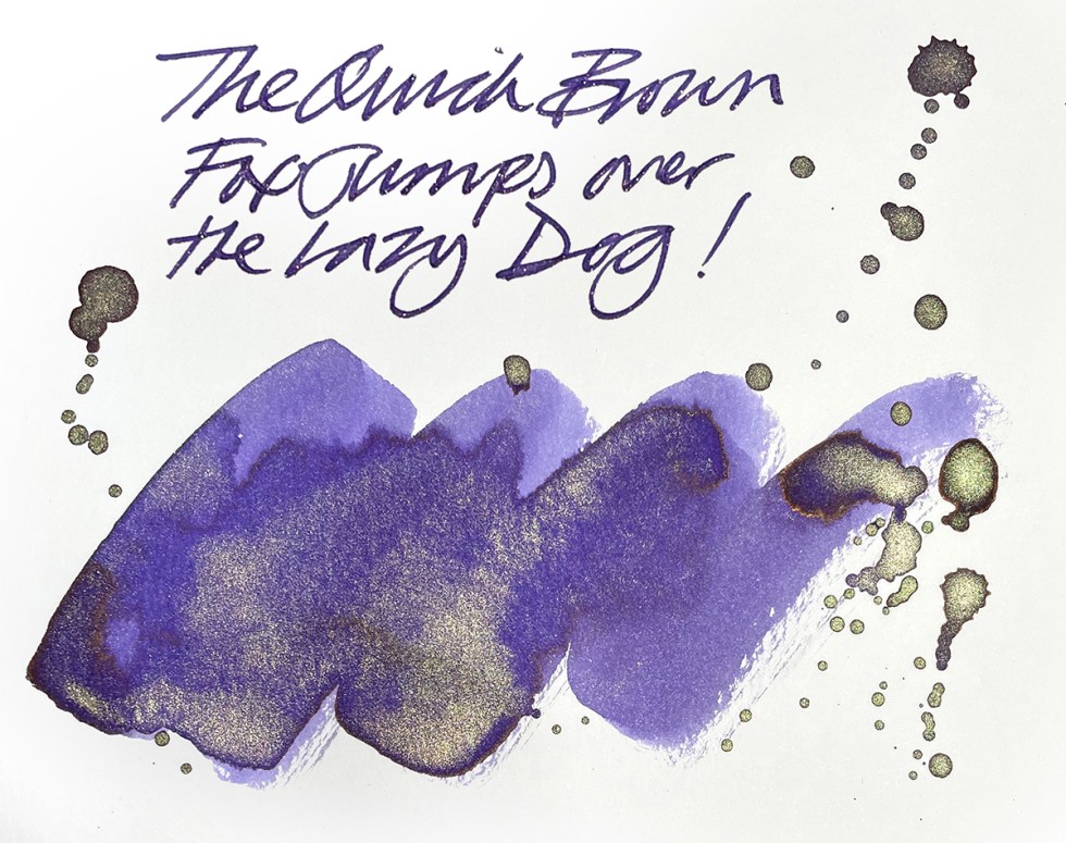 Violet Imperial 04 copy