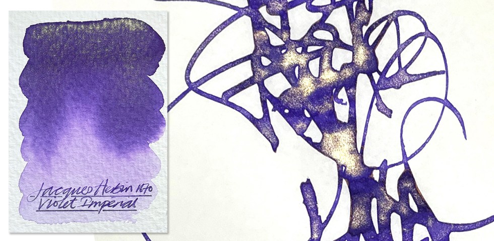 Violet Imperial 05 copy