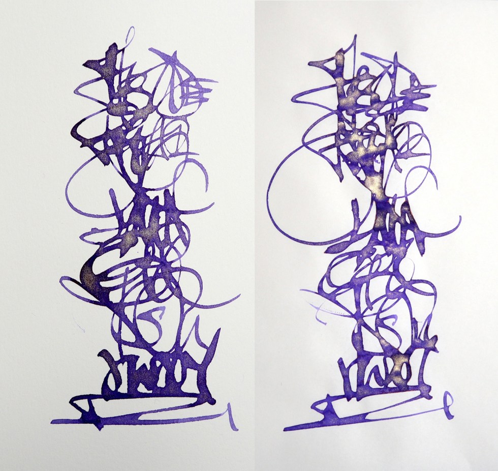 Violet Imperial 09 copy