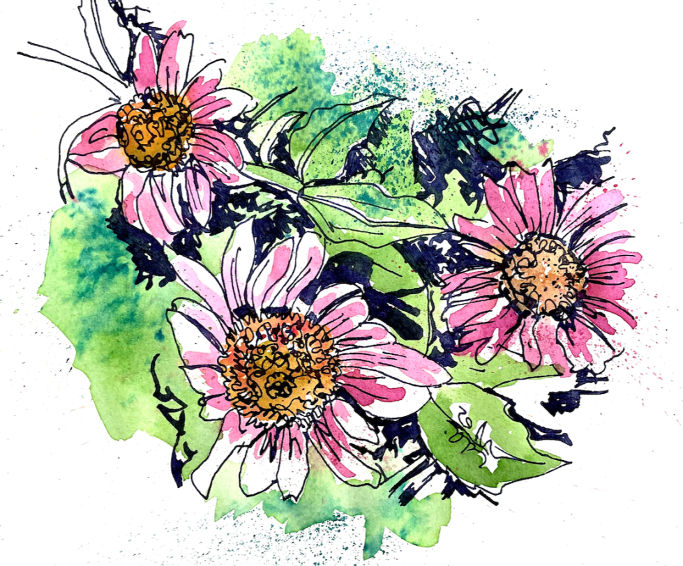 Screenshot 2022-10-19 at 14.33.31