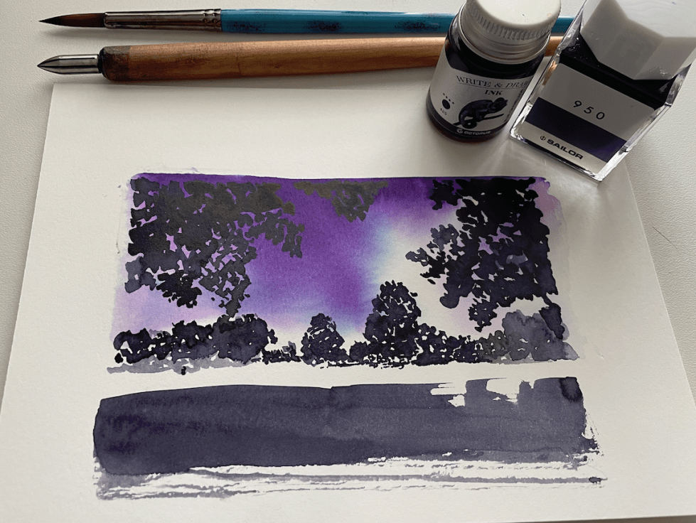 Screenshot 2022-10-19 at 14.38.46