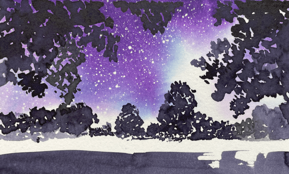 Screenshot 2022-10-19 at 15.52.54