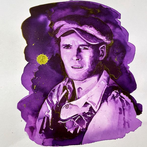 363326146_707334024724800_2893165139982764856_n