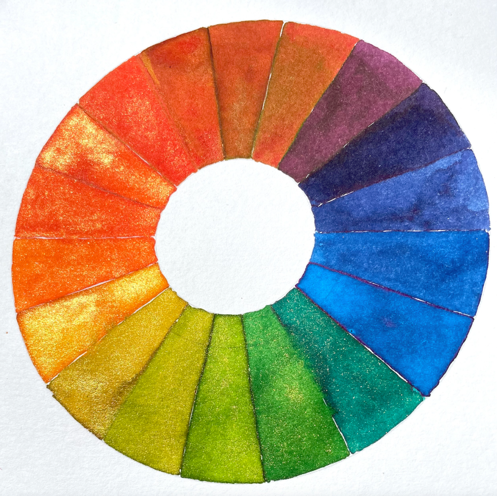 Screenshot 2024-02-26 at 13.57.32