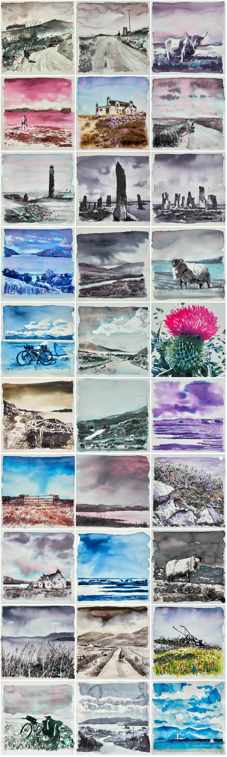 Screenshot 2024-11-05 at 13.34.01