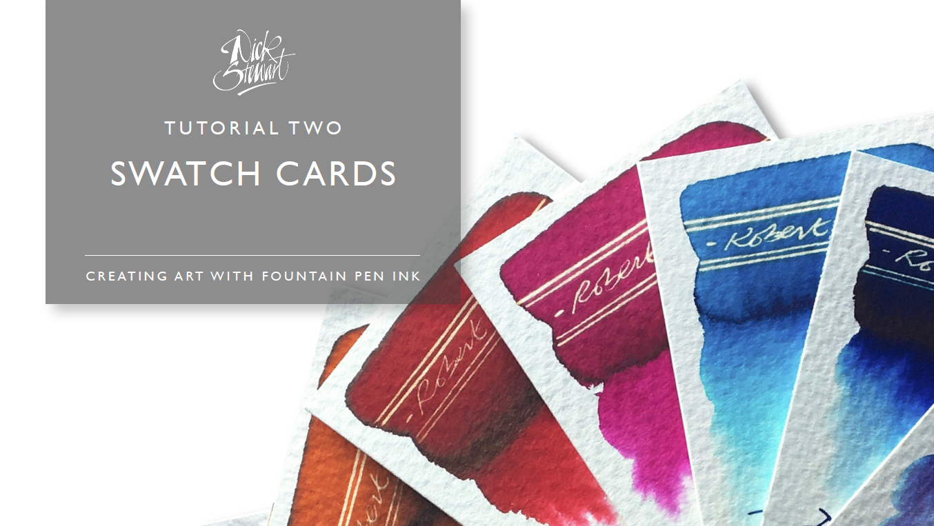 Screenshot 2024-11-25 at 14.20.06