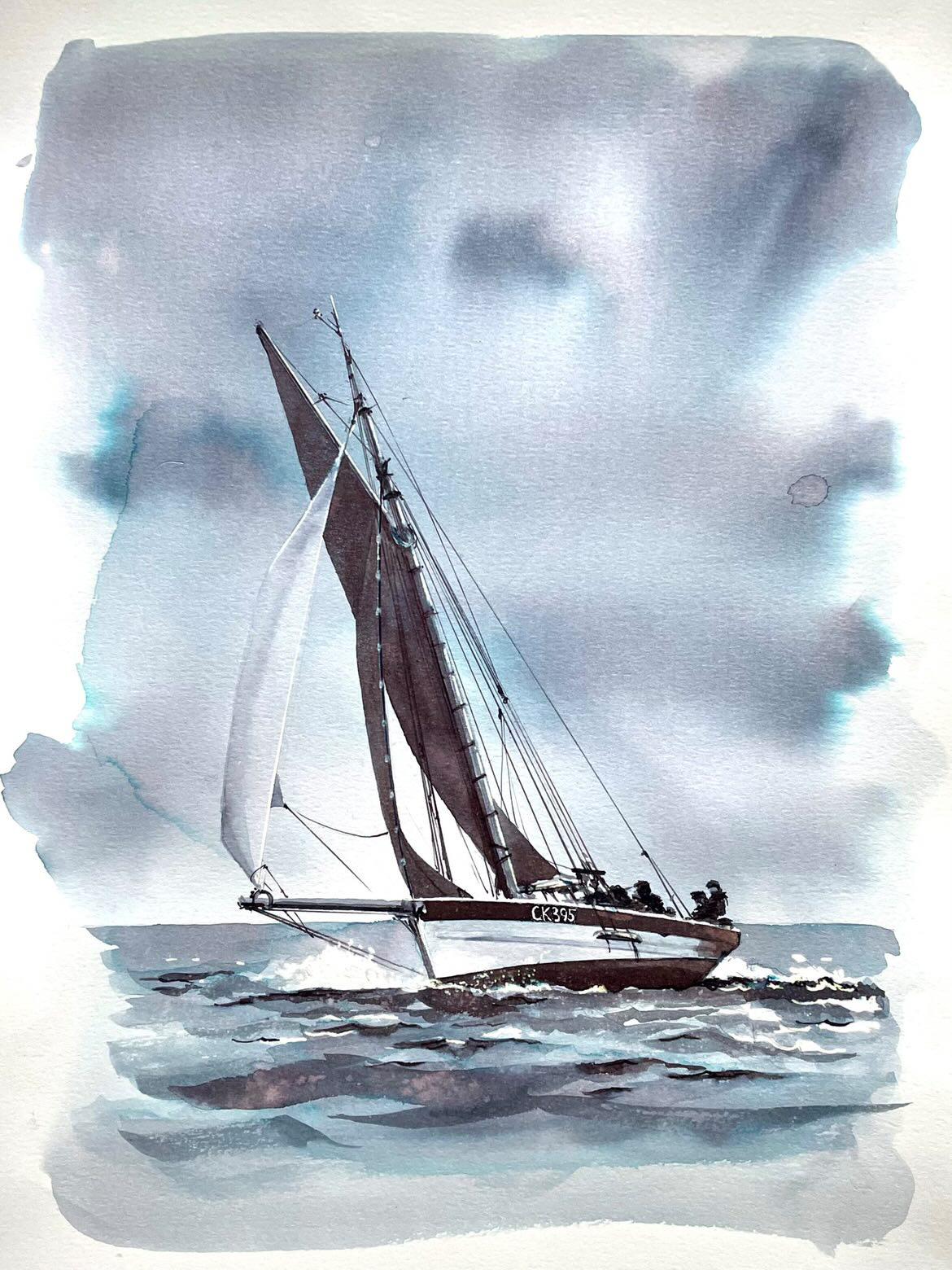 0111F241-FD88-4954-A65D-E2FAF0A2D320