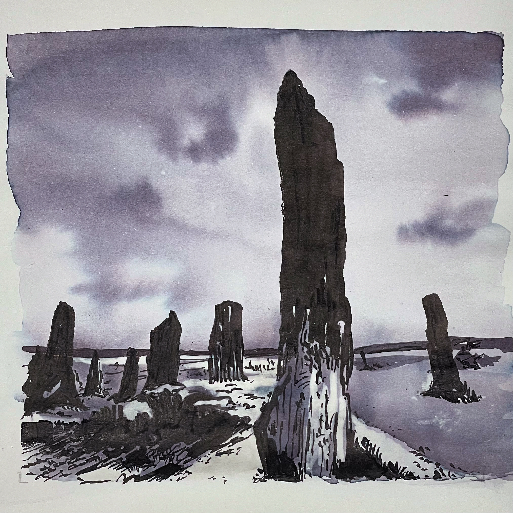 152EAA81-4A04-4A24-B3BE-1AEE5267392A